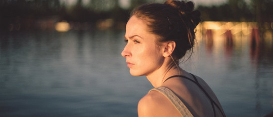 Cómo combatir el trauma