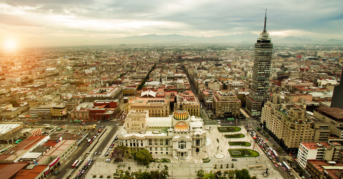 Psicólogos expertos en Adicciones en Ciudad de México
