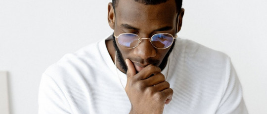 Aprendizaje por insight