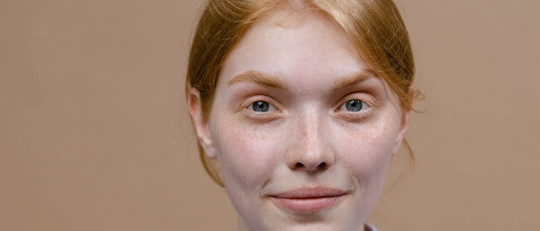 Emociones a tu servicio: cómo entender y gestionar tus emociones puede cambiarte la vida