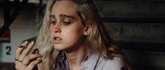 ¿En qué consiste el tratamiento psicológico para la adicción al tabaco?