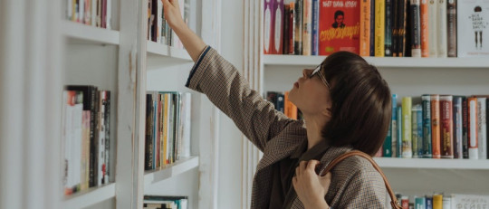 Mala fe según el existencialismo