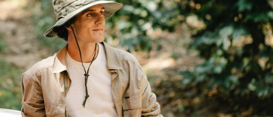 8 claves para disfrutar con plenitud de las vacaciones