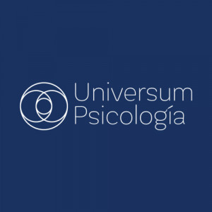 Universum Psicología