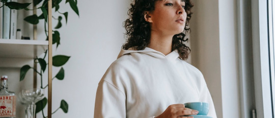 Miedo a la toma de decisiones