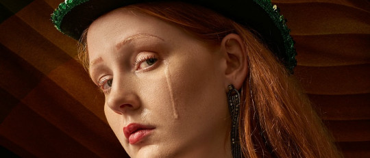 Sistema Stanislavski