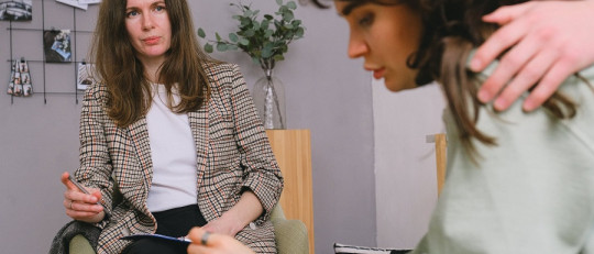 ¿Cómo se trabaja en psicoterapia para adaptarse a cada paciente?