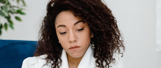 La solución de los problemas está en un nivel superior de consciencia