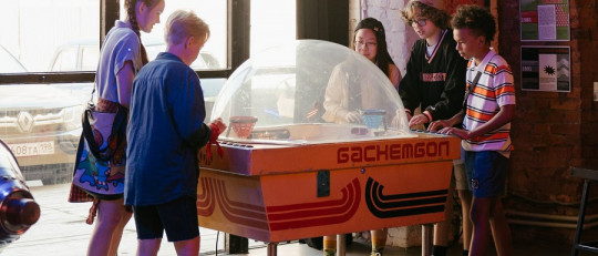 Agentes socializadores