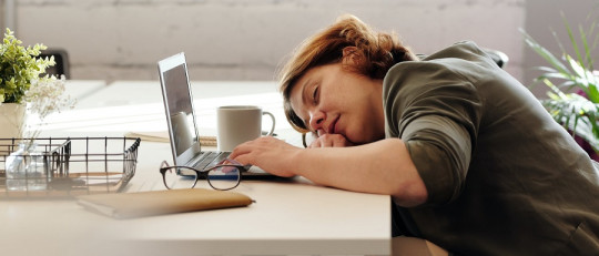 Las causas de los problemas de sueño en la crisis del COVID-19