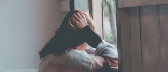 Distimia: ¿cómo diferenciarla de la depresión?