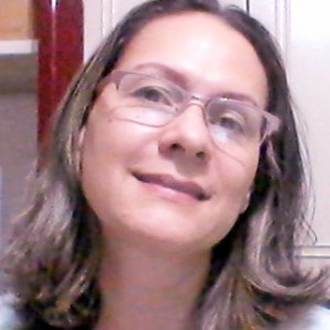 Liliana Trujillo Rios