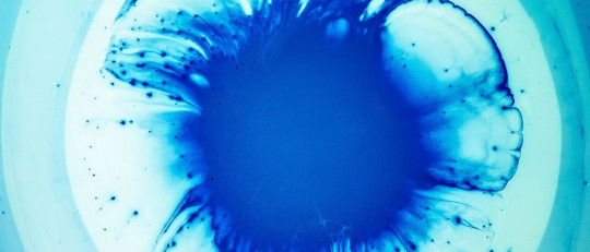 sustancias psicoactivas