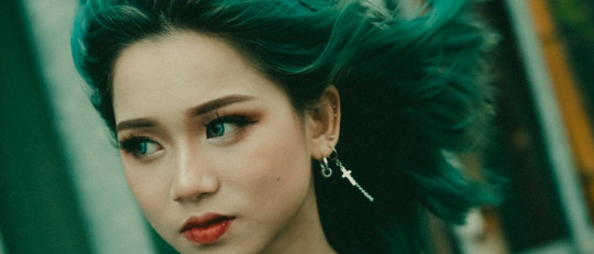 Cómo puede el duelo desestabilizar psicológicamente a una persona que migra