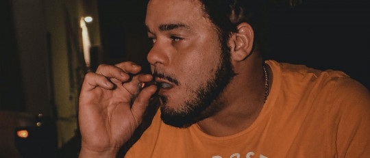 Puede afectar la autoestima a la adicción