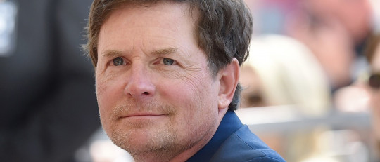 Las mejores frases de Michael J. Fox