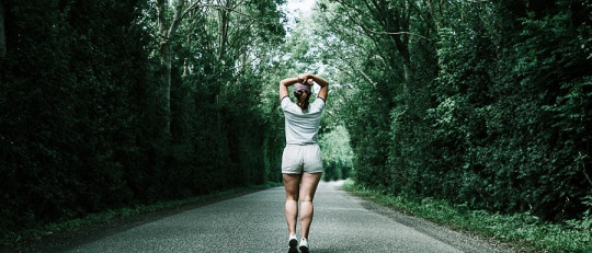 Ejercicios para aumentar tu resistencia física