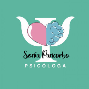 Sonia Pancorbo