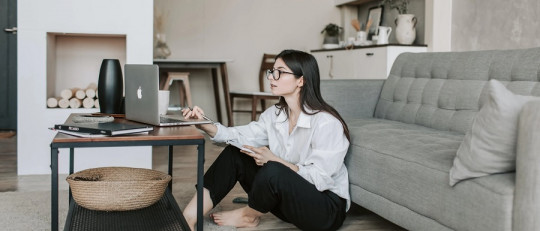 Tipos de publicidad digital