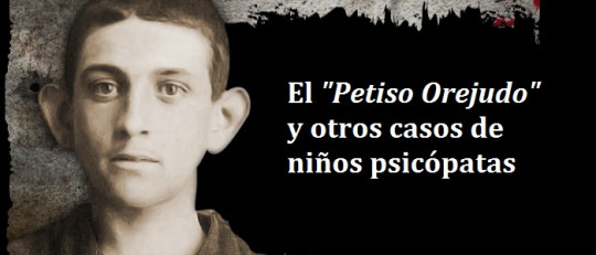 Niños psicópatas: 5 tristes casos de asesinos menores de edad