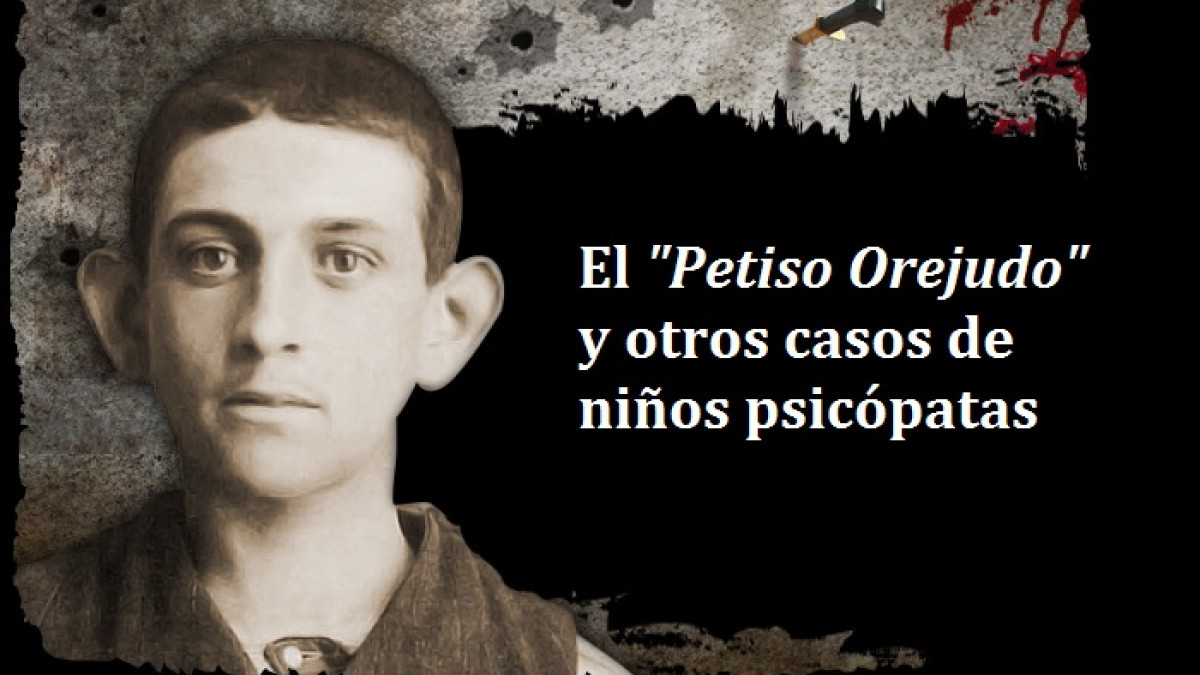 Resumen de 25+ artículos como tratar a un hijo psicópata [actualizado