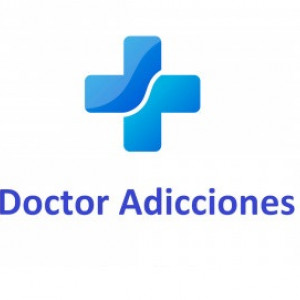 Doctor Adicciones