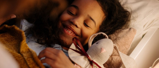 Cuentos infantiles para dormir