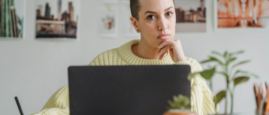 Cómo aprovechar el verano para aprender y formarte