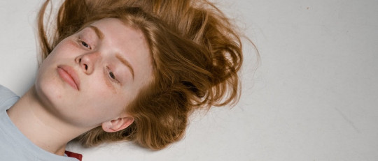 Cómo se ayuda a las personas con trastornos alimenticios en psicología