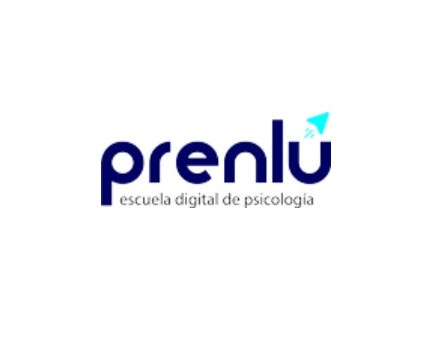 Prenlu