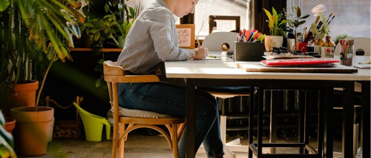 Los tipos de mensajes