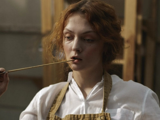 Amplía tu vocabulario emocional y aprende a identificar lo que sientes