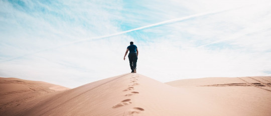 superar ansiedad talleres