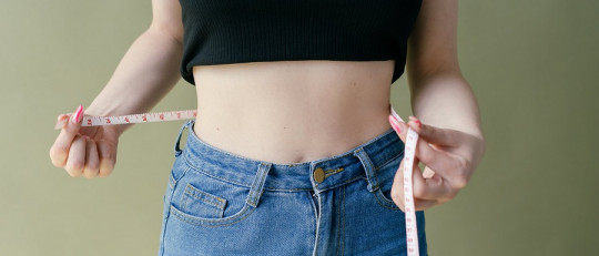 Complejos por el físico