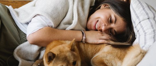 Claves para conocerte a través de tu ciclo menstrual