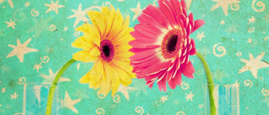 7 trucos psicológicos para conseguir tus propósitos de Año Nuevo