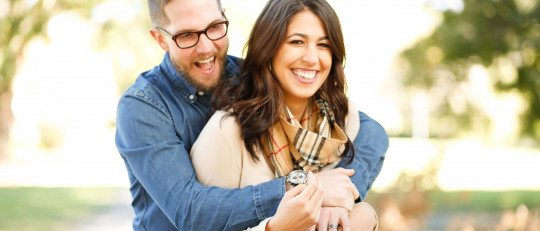 Las 3 claves para saber distinguir entre dependencia emocional y amor