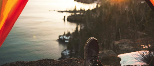 Desconexión digital