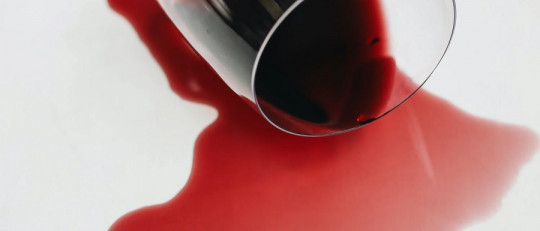 Tratamientos psicológicos eficaces para el alcoholismo