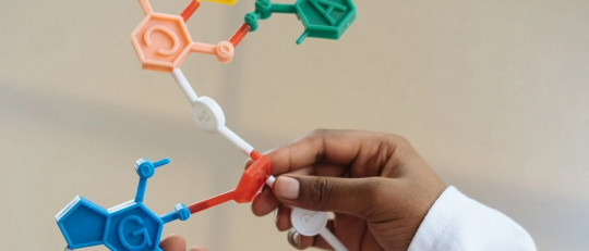 Tipos de elementos químicos