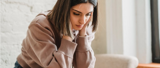 Depresión postvacacional