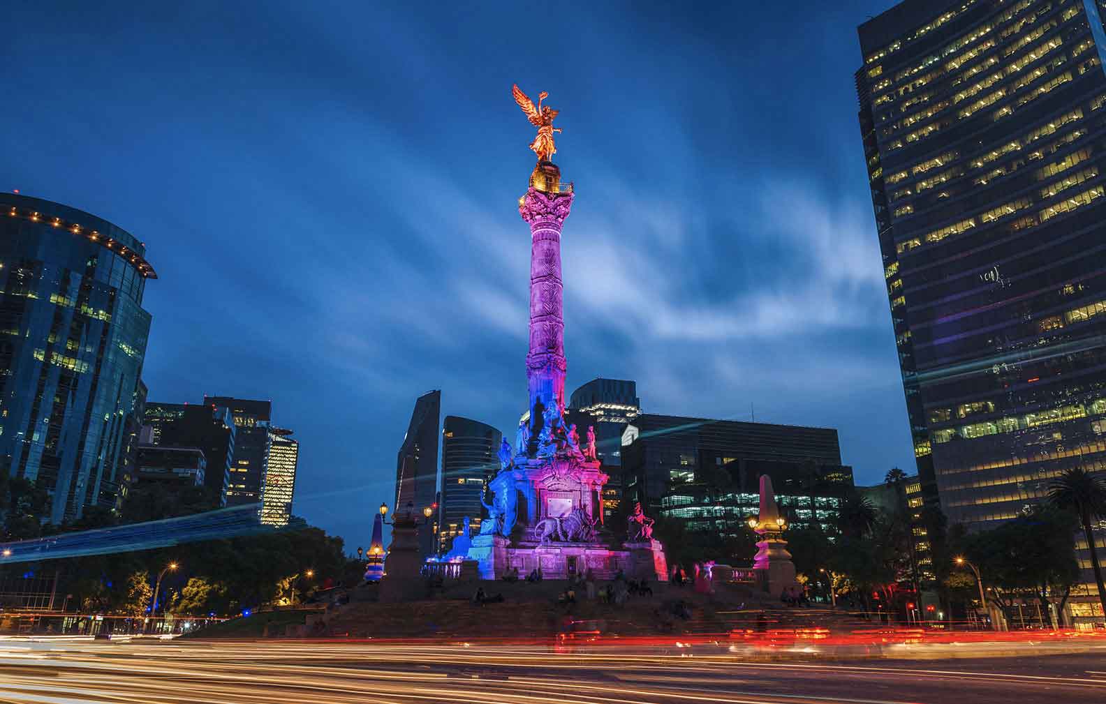 Psicólogos expertos en Fobias en Ciudad de México