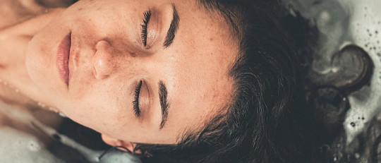 Cómo afrontar adecuadamente las emociones dolorosas o desagradables