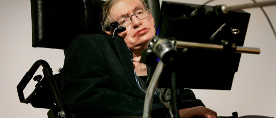 Las 7 diferencias entre la Esclerosis Múltiple y la ELA