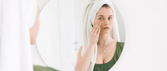 Componentes de la autoestima