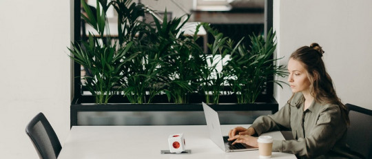 10 señales de que estás trabajando demasiado