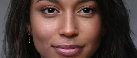 10 señales de que estás madurando