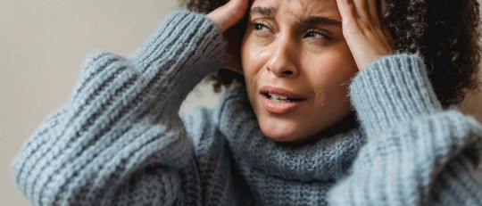 Cuáles son los efectos psicológicos de la neurosis obsesiva