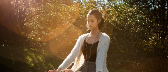 La relajación y las adicciones