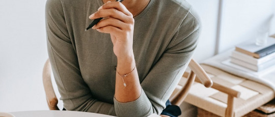 La importancia de saber elegir el enfoque terapéutico en Psicología